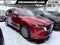 2024 Mazda Mazda CX-5 2.5 S Select Package AWD