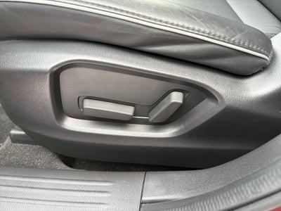 2024 Mazda Mazda CX-5 2.5 S Select Package AWD