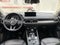 2024 Mazda Mazda CX-5 2.5 S Select Package AWD