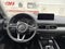 2024 Mazda Mazda CX-5 2.5 S Select Package AWD