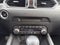 2024 Mazda Mazda CX-5 2.5 S Select Package AWD