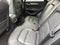 2024 Mazda Mazda CX-5 2.5 S Select Package AWD