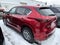 2024 Mazda Mazda CX-5 2.5 S Select Package AWD