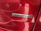 2024 Mazda Mazda CX-5 2.5 S Select Package AWD