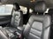 2024 Mazda Mazda CX-5 2.5 S Select Package AWD