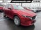 2025 Mazda Mazda CX-5 2.5 S Select Package AWD