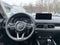 2025 Mazda Mazda CX-5 2.5 S Select Package AWD