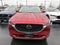 2025 Mazda Mazda CX-5 2.5 S Select Package AWD