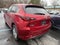 2025 Mazda Mazda CX-5 2.5 S Select Package AWD
