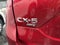 2025 Mazda Mazda CX-5 2.5 S Select Package AWD