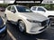 2024 Mazda Mazda CX-5 2.5 S Select Package AWD