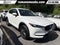 2019 Mazda Mazda CX-5 Sport AWD