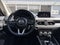 2019 Mazda Mazda CX-5 Sport AWD