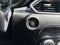 2019 Mazda Mazda CX-5 Sport AWD