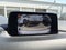 2019 Mazda Mazda CX-5 Sport AWD