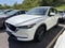 2019 Mazda Mazda CX-5 Sport AWD