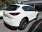 2019 Mazda Mazda CX-5 Sport AWD