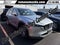 2023 Mazda Mazda CX-5 2.5 S Select Package AWD