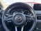2023 Mazda Mazda CX-5 2.5 S Select Package AWD