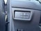 2023 Mazda Mazda CX-5 2.5 S Select Package AWD