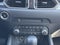 2023 Mazda Mazda CX-5 2.5 S Select Package AWD