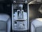 2023 Mazda Mazda CX-5 2.5 S Select Package AWD
