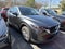 2023 Mazda Mazda CX-5 2.5 S Select Package AWD
