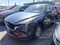 2023 Mazda Mazda CX-5 2.5 S Select Package AWD