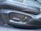2023 Mazda Mazda CX-5 2.5 S Select Package AWD
