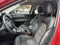 2023 Mazda Mazda CX-5 2.5 S Select Package AWD