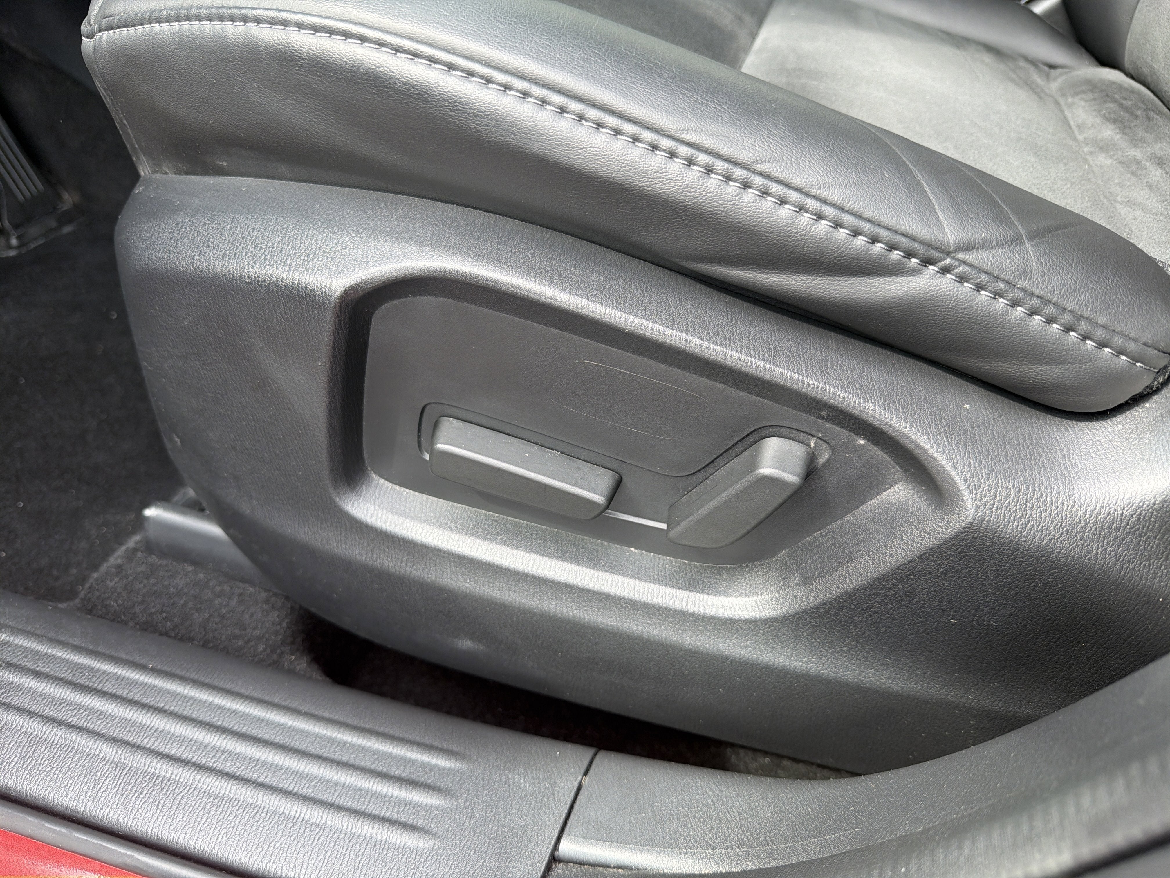 2023 Mazda Mazda CX-5 2.5 S Select Package AWD