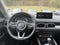 2023 Mazda Mazda CX-5 2.5 S Select Package AWD