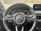 2023 Mazda Mazda CX-5 2.5 S Select Package AWD