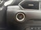 2023 Mazda Mazda CX-5 2.5 S Select Package AWD