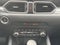 2023 Mazda Mazda CX-5 2.5 S Select Package AWD