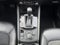 2023 Mazda Mazda CX-5 2.5 S Select Package AWD