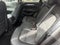 2023 Mazda Mazda CX-5 2.5 S Select Package AWD