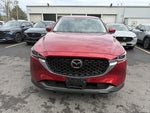 2023 Mazda Mazda CX-5 2.5 S Select Package AWD