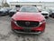 2023 Mazda Mazda CX-5 2.5 S Select Package AWD