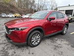 2023 Mazda Mazda CX-5 2.5 S Select Package AWD