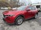 2023 Mazda Mazda CX-5 2.5 S Select Package AWD