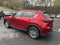 2023 Mazda Mazda CX-5 2.5 S Select Package AWD