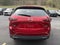 2023 Mazda Mazda CX-5 2.5 S Select Package AWD