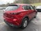 2023 Mazda Mazda CX-5 2.5 S Select Package AWD