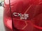 2023 Mazda Mazda CX-5 2.5 S Select Package AWD