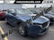 2023 Mazda Mazda CX-5 2.5 S Select Package AWD