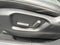 2023 Mazda Mazda CX-5 2.5 S Select Package AWD