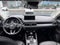 2023 Mazda Mazda CX-5 2.5 S Select Package AWD