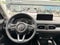 2023 Mazda Mazda CX-5 2.5 S Select Package AWD