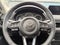 2023 Mazda Mazda CX-5 2.5 S Select Package AWD
